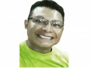 /arquivos/pessoas/021513280723InShot_20230728_011125637[1]_133_100.jpg